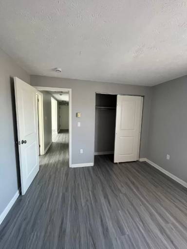Main picture of 416 Franklin Ave