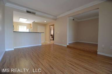 Main picture of Meridian Condos Las Vegas