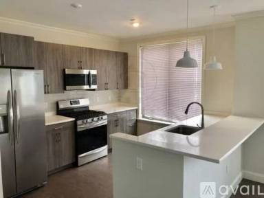 Main picture of 6 Mount Pleasant St