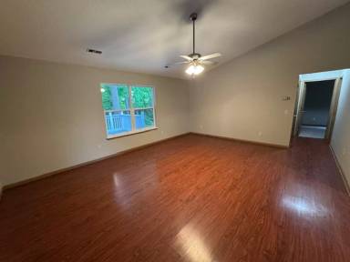 Main picture of 3217 Cedar Ridge Run