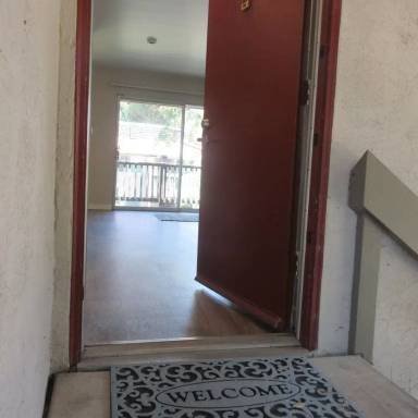 Main picture of Riverbend Apartments