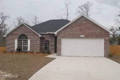 Main picture of 11920 Alexis Ln