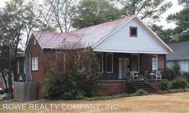 Main picture of 917 Oakview Ave