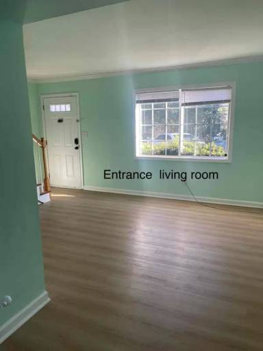 Main picture of Arbors at Sandy Springs Condominiums