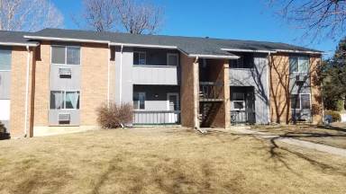 Main picture of 1708 Sawyer Way