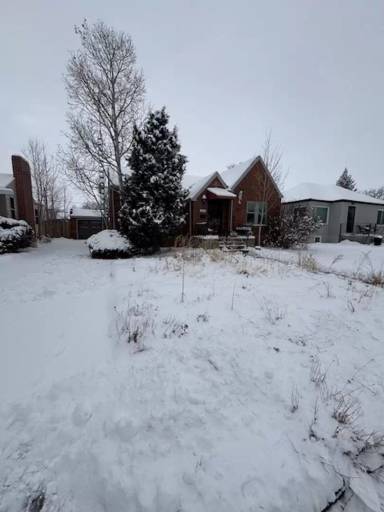 Main picture of 3512 Cribbon Ave