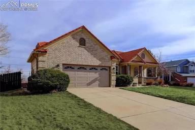Main picture of 770 Amberglen Ct