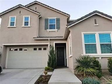 Main picture of 5178 Pomona Rincon Rd