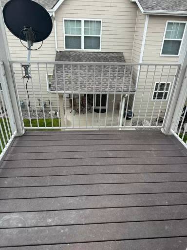 Main picture of 2430 Ernest Ave