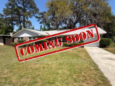 Main picture of 112 Jacquelyn Dr