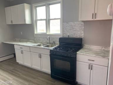 Main picture of 9635 S Avenue L