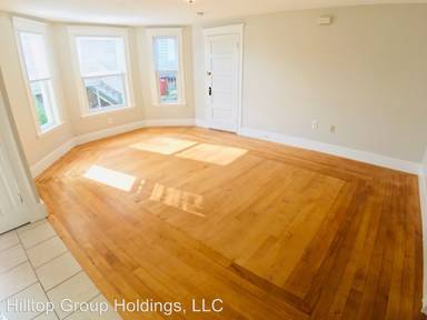 Main picture of 24 Thorne St