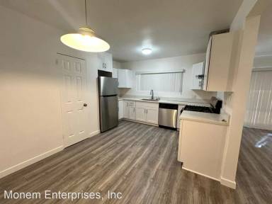 Main picture of 4850 Van Noord Ave