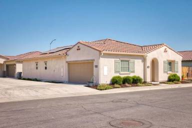 Main picture of 826 Grace Dr