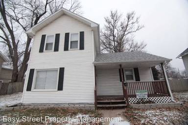 Main picture of 1838 W 4th St