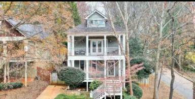 Main picture of 1566 Conway Rd
