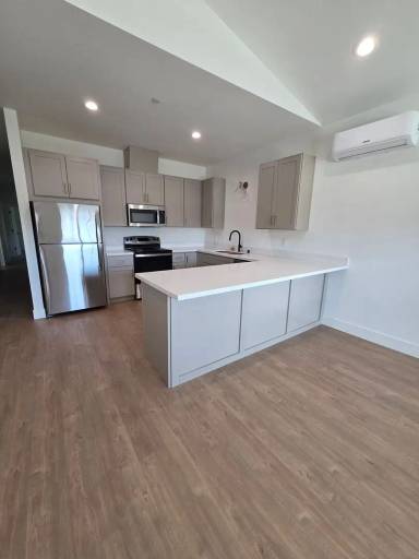 Main picture of 1256 Old Alturas Rd