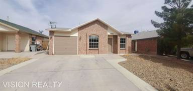 Main picture of 12332 Tierra Plata Dr