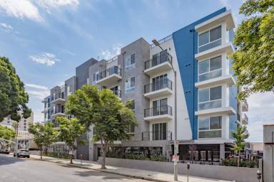 Main picture of 14540 Erwin St