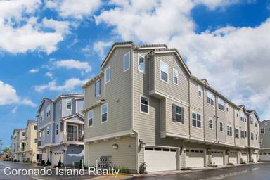 Main picture of 501 Hummingbird Ln