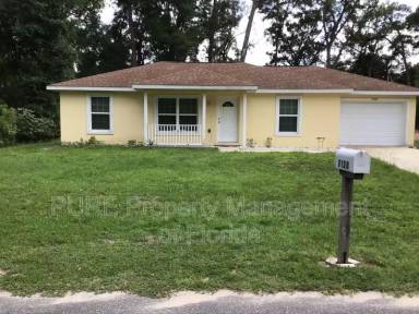 Main picture of 7128 SE 124th Ln