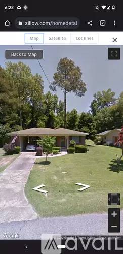 Main picture of 2648 Myrtlewood Dr
