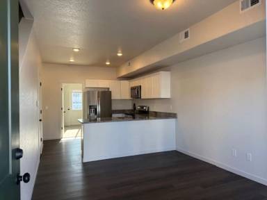Main picture of 1533 Carol Ann Way