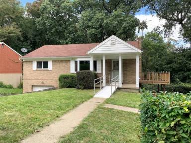 Main picture of 1312 Crucible St