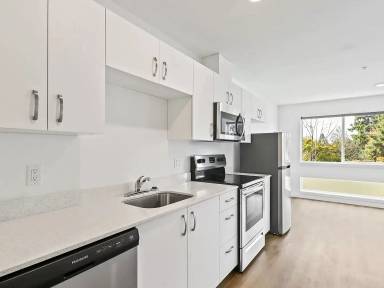 Main picture of 5840 SE 89th Ave