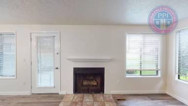 Main picture of 6801 Childs Rd