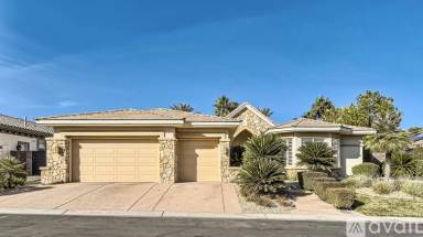 Main picture of 10932 Keymar Dr