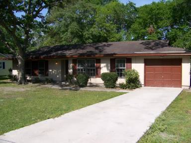 Main picture of 607 Caroline St