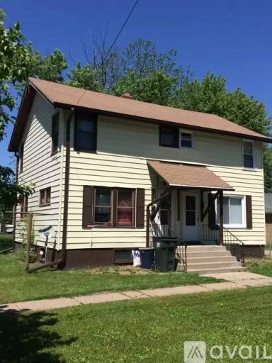 Main picture of 1419 5th St