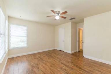 Main picture of 11822 Greenwood Village Dr