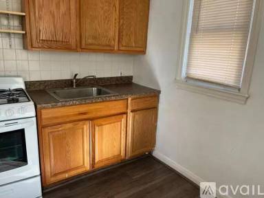 Main picture of 4500 Fairfax Rd