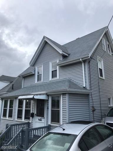 Main picture of 6 Russell St