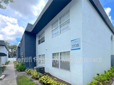 Main picture of 3738 Central Ave