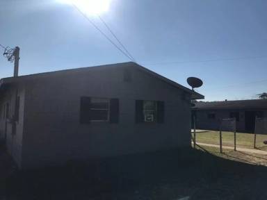 Main picture of 3403 Terminal Ct