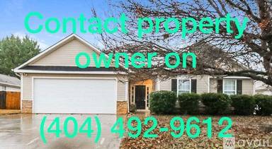 Main picture of 6125 Winston Trce