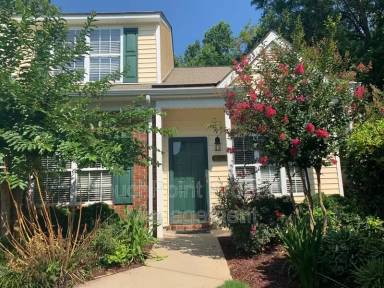 Main picture of 119 Summerwood Dr