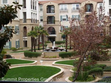 Main picture of The Terraces at Dublin Ranch Villages