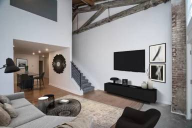 Main picture of The Oakview