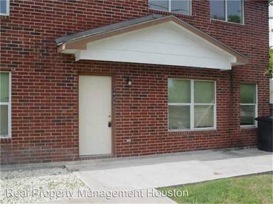 Main picture of 3425 Stassen St