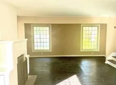 Main picture of 4791 Orchard Rd
