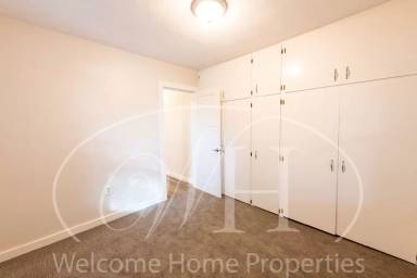 Main picture of 634 Locust St