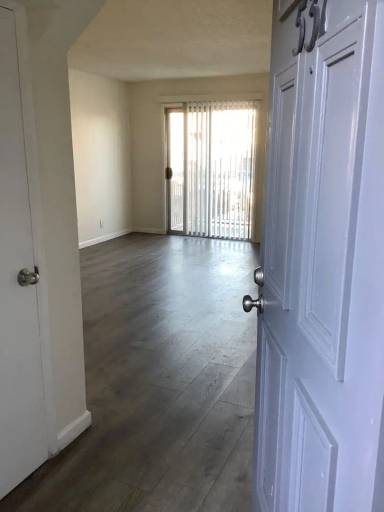 Main picture of 537 Nevin Ave