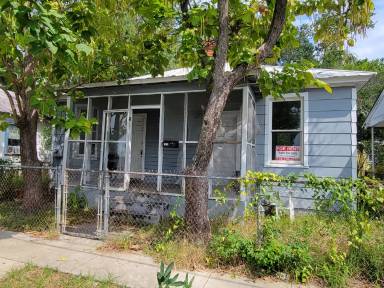 Main picture of 1014 Emmett St