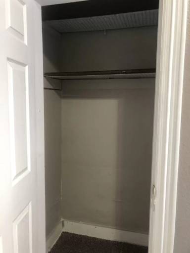 Main picture of 1480 Cornell St