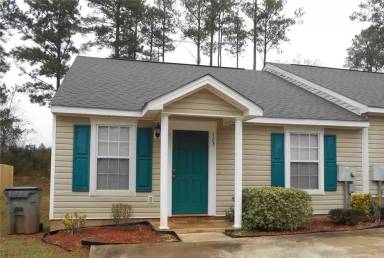 Main picture of 123 Clara Jean Court - 1