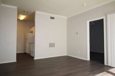 Main picture of Edgecreek Condominiums